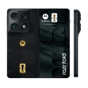 Motorola razr 20.6 cm (8.09") Dual SIM Android 16.0 5G USB Type-C 16 GB 512 GB 6000 mAh must Motorola razr 20.6 cm (8.09") Dual SIM Android 16.0 5G USB Type-C 16 GB 512 GB 6000 mAh must
