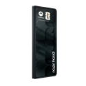 Motorola razr fold 20.6 cm (8.09") Dual SIM Android 16.0 5G USB Type-C 16 GB 512 GB 6000 mAh Black Motorola razr fold 20.6 cm (8.09") Dual SIM Android 16.0 5G USB Type-C 16 GB 512 GB 6000 mAh Black