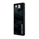 Motorola razr 20.6 cm (8.09") Dual SIM Android 16.0 5G USB Type-C 16 GB 512 GB 6000 mAh melns Motorola razr 20.6 cm (8.09") Dual SIM Android 16.0 5G USB Type-C 16 GB 512 GB 6000 mAh melns