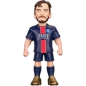 MINIX PSG - ЧВИЧЗА КВАРАЧЕЛИЯ