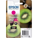 Epson 202XL Magenta Epson 202XL Magenta