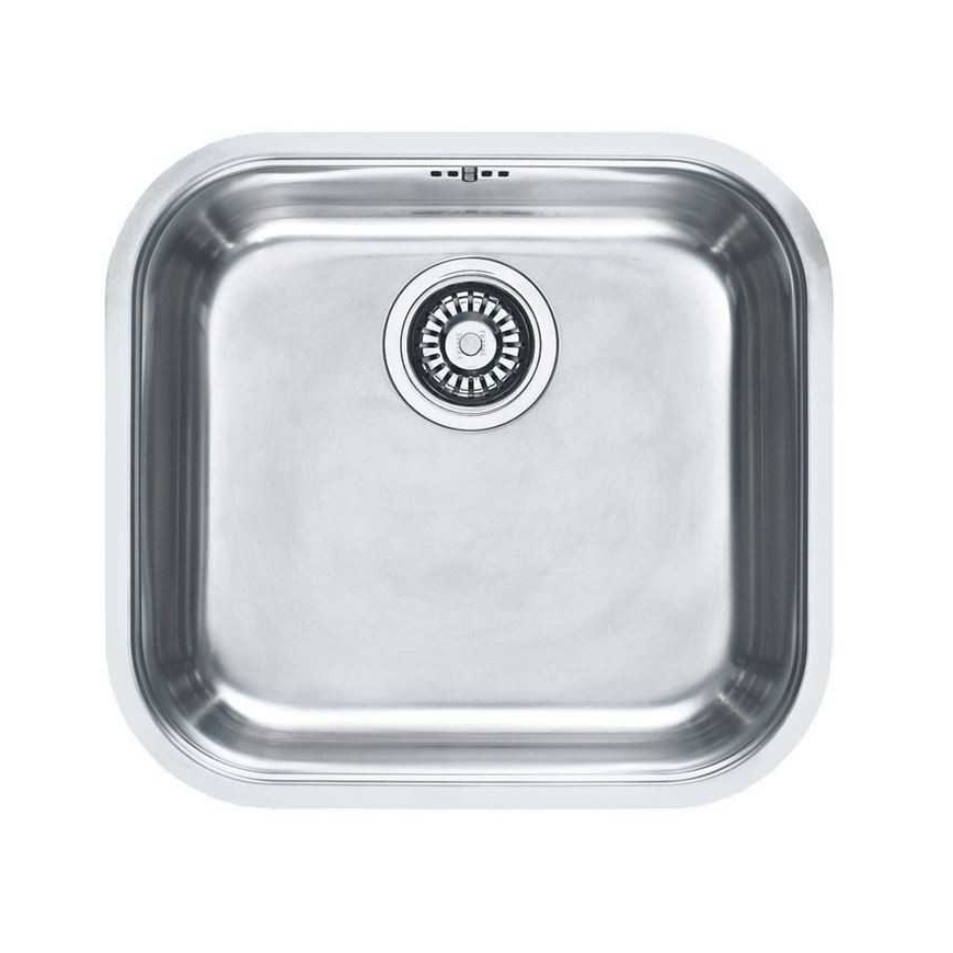 Franke QAX210 (127.0044.474) – 2