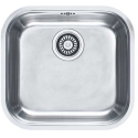 Franke QAX210 (127.0044.474) Franke QAX210 (127.0044.474)