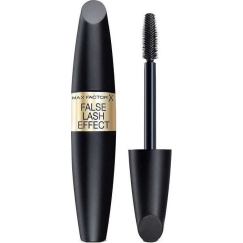 MAX FACTOR TUSZ FALSE LASH EFFECT Juodas