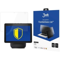 3MK FlexibleGlass Lite 1 tk