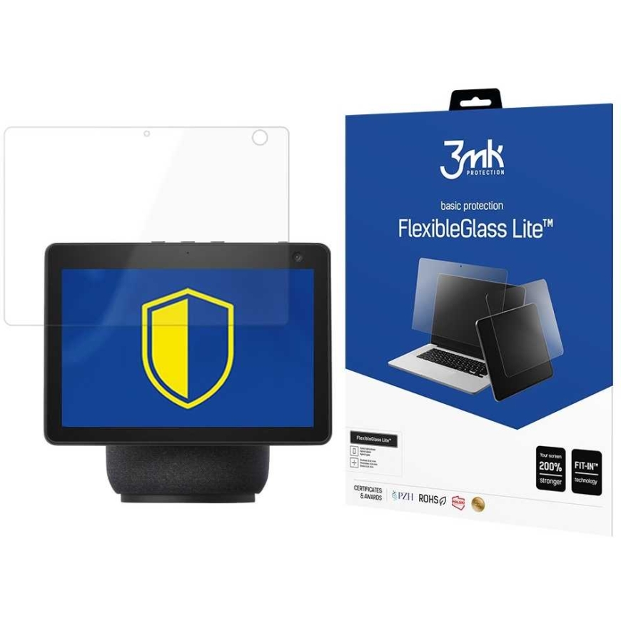 3MK FlexibleGlass Lite 1 tk