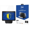 3MK FlexibleGlass Lite 1 vnt 3MK FlexibleGlass Lite 1 vnt