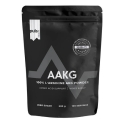 Puls Nutrition Arginine AKG milteliai, be skonio, 500 g Puls Nutrition Arginine AKG milteliai, be skonio, 500 g