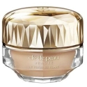 Clé de Peau Beauté Valgustav Kreemjas Meigipõhi SPF 25 (The Foundation) 28 ml Clé de Peau Beauté Valgustav Kreemjas Meigipõhi SPF 25 (The Foundation) 28 ml