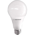 Esperanza Esperanza LED E27, 5W, 470lm (ELL156) Esperanza Esperanza LED E27, 5W, 470lm (ELL156)