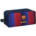Reisosahtel Safta F.C. Barcelona 26/27 jalanõukott Reisosahtel Safta F.C. Barcelona 26/27 jalanõukott
