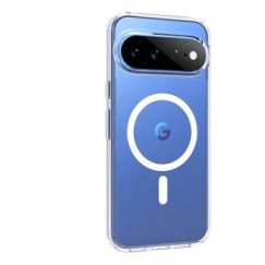 SCREENOR BUMPER GOOGLE PIXEL 11 PRO XL MAGNETISKAIS
