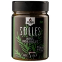 Oak a bbq Oakabbq Специи с горчицей "Sidilled" Oak a bbq Oakabbq Специи с горчицей "Sidilled"