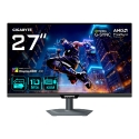 GIGABYTE M27UP computer monitor GIGABYTE M27UP computer monitor