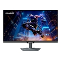 GIGABYTE M27UP computer monitor GIGABYTE M27UP computer monitor