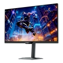 GIGABYTE M27UP computer monitor GIGABYTE M27UP computer monitor