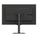GIGABYTE M27UP computer monitor GIGABYTE M27UP computer monitor