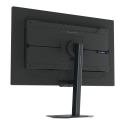 GIGABYTE M27UP computer monitor GIGABYTE M27UP computer monitor