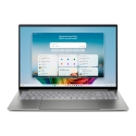 Acer Swift 16 AI SF16-71T-993G