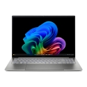 Acer Swift 16 AI SF16-71T-993G