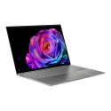 Acer Swift 16 AI SF16-71T-993G