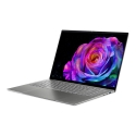 Acer Swift 16 AI SF16-71T-993G