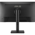 Asus Business VB279QG 27" IPS 16:9 Asus Business VB279QG 27" IPS 16:9