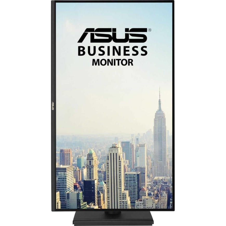 Asus Business VB279QG 27" IPS 16:9 – 4