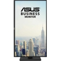 Asus Business VB279QG 27" IPS 16:9 Asus Business VB279QG 27" IPS 16:9