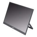 ANMITE A215W03 21,5" Nešiojamas Monitorius ANMITE A215W03 21,5" Nešiojamas Monitorius