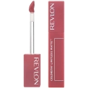Revlon Colorstay Limitless Matte Likvidne Huulepulk 006-Manifest 1 U Revlon Colorstay Limitless Matte Likvidne Huulepulk 006-Manifest 1 U