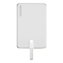 Flextail Zero Power Metal 5000mAh Power Bank (Hopea) Flextail Zero Power Metal 5000mAh Power Bank (Hopea)