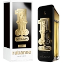 Paco Rabanne 1 Million Black EDP perfume, 50 ml Paco Rabanne 1 Million Black EDP perfume, 50 ml