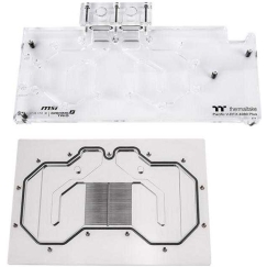 Thermaltake Pacific V-RTX 4080 Plus Water Block
