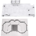 Thermaltake Pacific V-RTX 4080 Plus Water Block Thermaltake Pacific V-RTX 4080 Plus Water Block