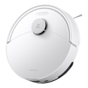 Roborock Q10 PF+ робот-пылесос, белый Roborock Q10 PF+ робот-пылесос, белый