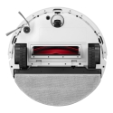 Roborock Q10 PF+ робот-пылесос, белый Roborock Q10 PF+ робот-пылесос, белый