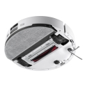 Roborock Q10 PF+ робот-пылесос, белый Roborock Q10 PF+ робот-пылесос, белый