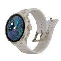 Suunto Run 2 juoksukello, 4 Gt, Feather Gold Suunto Run 2 juoksukello, 4 Gt, Feather Gold
