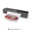 Electrolux LNA7NE18S Electrolux LNA7NE18S