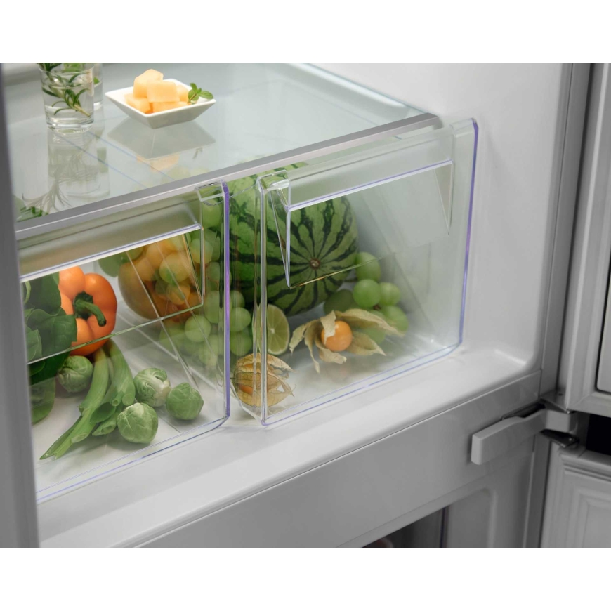 Electrolux LNA7NE18S – 4