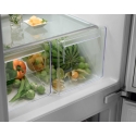 Electrolux LNA7NE18S Electrolux LNA7NE18S