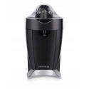 Progress EK5882PVDE Cone To Cup Citrus Juicer Progress EK5882PVDE Cone To Cup Citrus Juicer