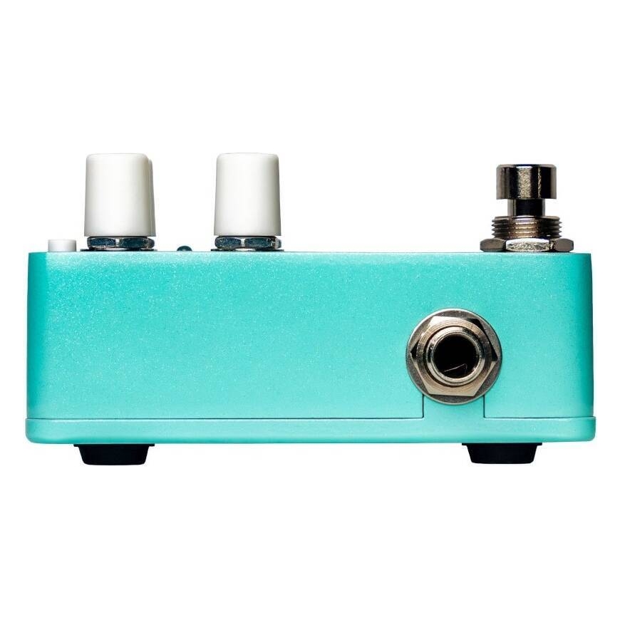 Electro-Harmonix Pico Shimmer Reverb efektipedaal – 2