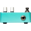 Electro-Harmonix Pico Shimmer Reverb efektų pedalas Electro-Harmonix Pico Shimmer Reverb efektų pedalas