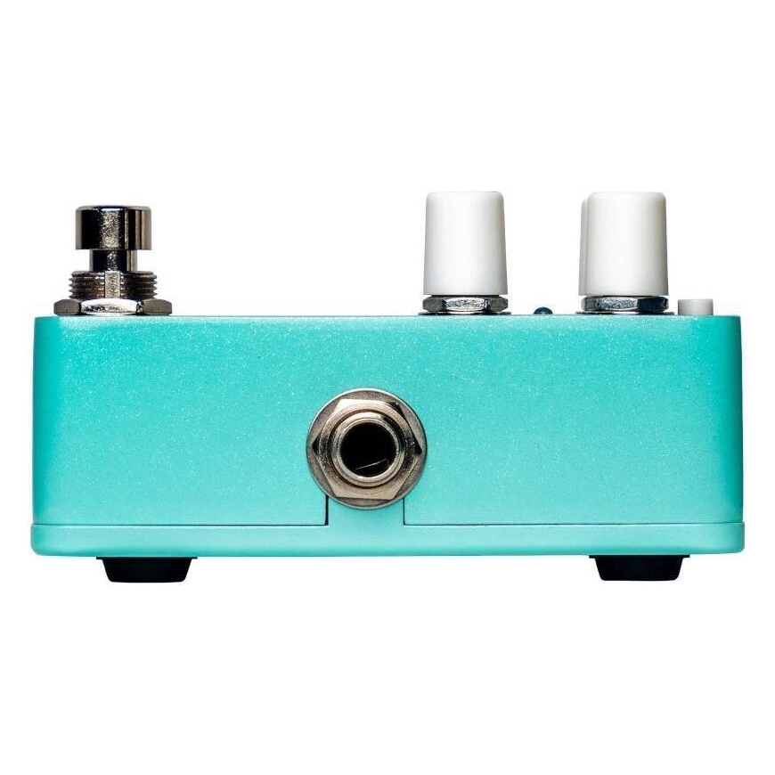 Electro-Harmonix Pico Shimmer Reverb efektipedaal – 3
