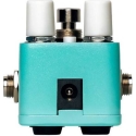 Electro-Harmonix Pico Shimmer Reverb efekta pedālis Electro-Harmonix Pico Shimmer Reverb efekta pedālis
