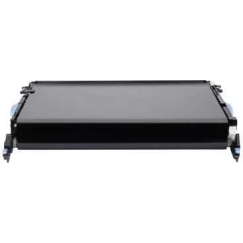 HP _557604 HP Perkėlimo blokas CE516A