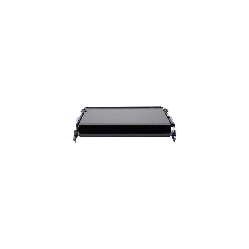 HP _557604 HP Perkėlimo blokas CE516A