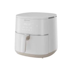 Electrolux EAF5SW